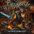 Buy Dragony - Masters Of The Multiverse Mp3 Download