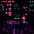 Buy Dreamers - Fly Mp3 Download