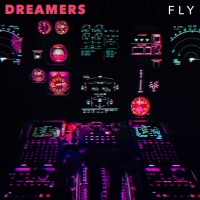 Purchase Dreamers - Fly