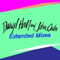 Buy Hall & Oates - Extended Mixes Mp3 Download