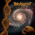 Buy Heir Apparent - The View From Below Mp3 Download