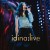 Buy Idina Menzel - Idina: Live Mp3 Download