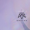 Buy I:scintilla - Swayed Mp3 Download