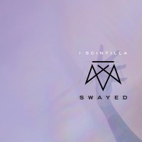 Purchase I:scintilla - Swayed