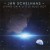 Buy Jan Schelhaas - Living On A Little Blue Dot Mp3 Download