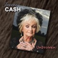 Buy Joanne Cash - Unbroken Mp3 Download