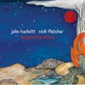 Buy John Hackett & Nick Fletcher - Beyond The Stars Mp3 Download