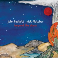 Purchase John Hackett & Nick Fletcher - Beyond The Stars