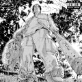 Buy Keith Ape - Born Again Mp3 Download