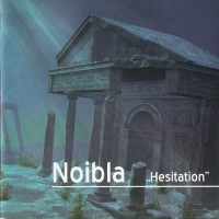 Purchase Noibla - Hesitation