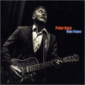 Buy Peter Karp - Blue Flame Mp3 Download