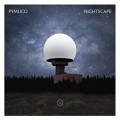 Buy Pymlico - Nightscape Mp3 Download