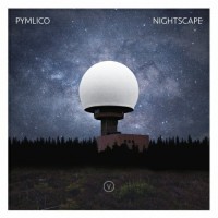 Purchase Pymlico - Nightscape