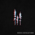 Buy Roses & Revolutions - Roses & Revolutions (EP) Mp3 Download