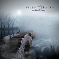 Purchase Silent Tales - Endless Way