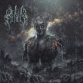 Buy Solium Fatalis - Genetically Engineered To Enslave Mp3 Download