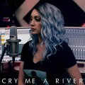 Buy The Animal In Me - Cry Me A River (CDS) Mp3 Download