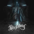 Buy The Hate Colony - Ascending Mp3 Download