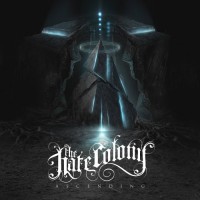 Purchase The Hate Colony - Ascending