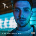 Buy Two Feet - A 20 Something Fuck Mp3 Download