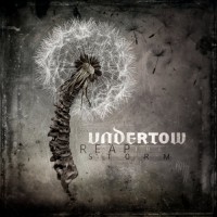 Purchase Undertow - Reap The Storm