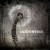 Buy Undertow - Reap The Storm Mp3 Download