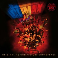 Purchase VA - Climax (Original Motion Picture Soundtrack)