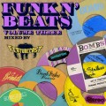 Buy VA - Funk N' Beats, Vol. 3 (Mixed By Featurecast) Mp3 Download