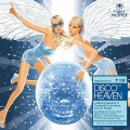 Buy VA - Hed Kandi: Disco Heaven 1.05 CD1 Mp3 Download