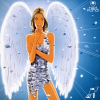 Purchase VA - Hed Kandi: Disco Heaven 2.02 CD1