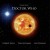 Purchase VA- Theme From Doctor Who (EP) MP3