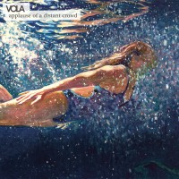 Purchase Vola - Applause Of A Distant Crowd