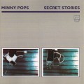 Buy Minny Pops - Secret Stories Mp3 Download