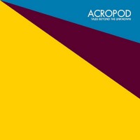 Purchase Acropod - Tales Beyond The Unknown