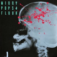 Purchase Minny Pops - 4th Floor (Vinyl)
