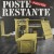 Buy Minny Pops - Poste Restante (Vinyl) Mp3 Download