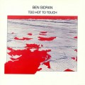 Buy Ben Sidran - Too Hot To Touch Mp3 Download