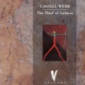 Buy Cassell Webb - The Thief Of Sadness Mp3 Download