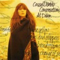 Buy Cassell Webb - Conversations At Dawn Mp3 Download