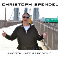 Purchase Christoph Spendel - Smooth Jazz Park Vol.1