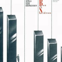 Purchase Ben Sidran - Old Songs For The New Depression