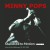 Buy Minny Pops - Standstill To Motion (Live At The Melkweg 19-03-1981) Mp3 Download