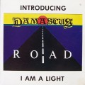 Buy Damascus Road - I Am A Light (Vinyl) Mp3 Download