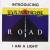 Buy Damascus Road - I Am A Light (Vinyl) Mp3 Download