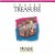 Buy Bob Kauflin - Chosen Treasure Mp3 Download