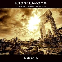 Purchase Mark Dwane - The Manhattan Collection: Rituals