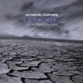 Buy Avishai Cohen - Flood - Part Two Of The Big Rain Trilogy Mp3 Download