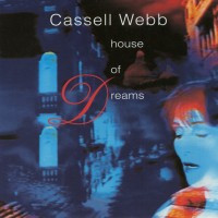 Purchase Cassell Webb - House Of Dreams
