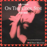 Purchase Ben Sidran - On The Cool Side (Heat Wave) (Reissued 1996)
