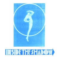 Purchase Anonymous - Inside The Shadow (Vinyl)